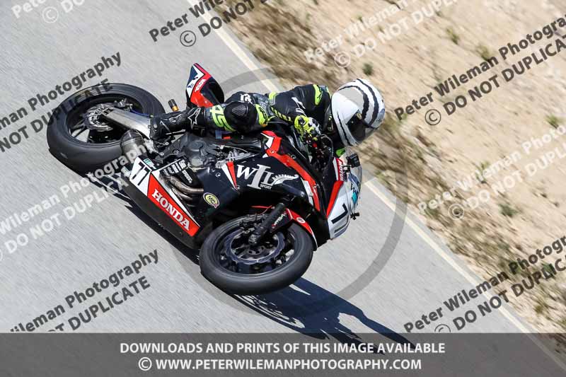 enduro digital images;event digital images;eventdigitalimages;no limits trackdays;park motor;park motor no limits trackday;park motor photographs;park motor trackday photographs;peter wileman photography;racing digital images;trackday digital images;trackday photos